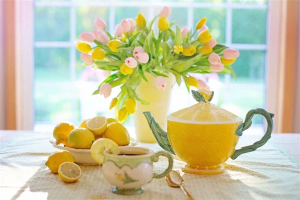 DASH Diet for Hypertension: 7 Easy Steps to Lower Blood Pressure Naturally