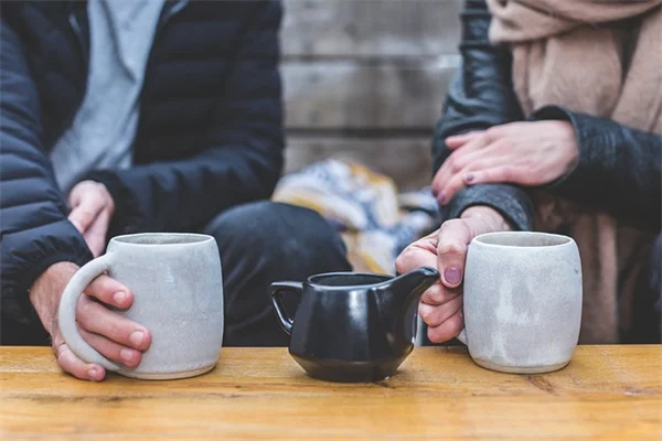 WaterTok Trend: Healthy Hydration or Sugar Trap? Experts Weigh In