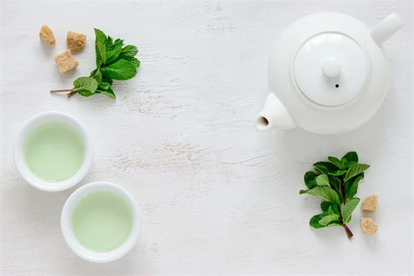 5 Simple Lifestyle Changes That Can Lower Your Cancer Risk by 30%